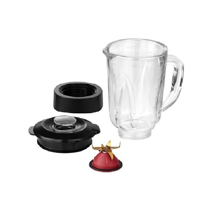 small-appliances/food-processors-blenders/russell-hobbs-blender-15l-sensigence-intelligent